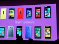 扶持Windows Phone 8 OEM 微軟拿出了多少錢？