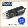 《數(shù)碼顯微鏡》臺灣Dino-Lite AM5116T/AM5018MT手持式數(shù)碼顯微鏡