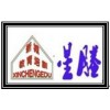 廣州造價(jià)培訓(xùn)新城教育星塍建筑零基礎(chǔ)學(xué)工程預(yù)算真實(shí)項(xiàng)目帶薪實(shí)