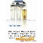 供應(yīng)富仕達(dá)KR--RO-50A家用純水機(jī)(50)