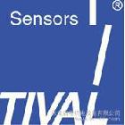 供應TIVAL壓力傳感器、TIVAL壓力開關、TIVAL液位開關、TIVAL