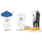 供應舒馬克無機房客梯
