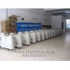 長治廠家直銷大水牛翻新機  www.meistone.com