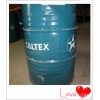 加德士Caltex Canopus 100工業(yè)循環(huán)油-Caltex 循環(huán)油