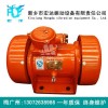 YBZD防爆振動(dòng)電機(jī)（南京）YBZD-50-6防爆電機(jī)