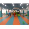 廠家直銷幼兒園安全環(huán)保室內(nèi)PVC 運動場PVC地墊鋪設(shè)