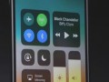蘋果全新一代移動系統(tǒng)iOS 11將于下個月正式上線，