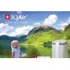 【IQAir 客服】IQAir空氣凈化器售后維修電話