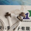 J30JZN37ZKCA000推薦錦宏牌J30JZ系列產(chǎn)品