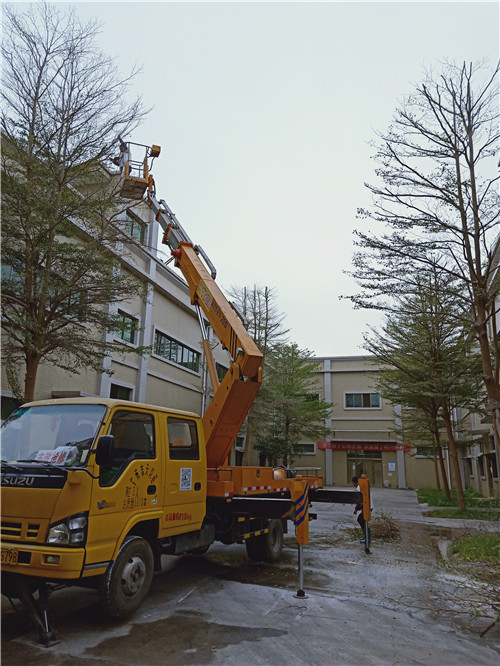 宜都哪有招牌維修車出租公司？