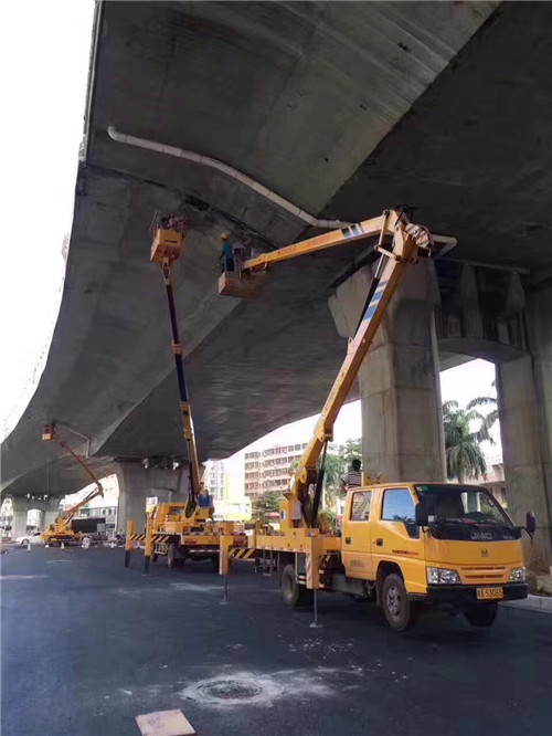 宜都哪有招牌維修車出租公司？