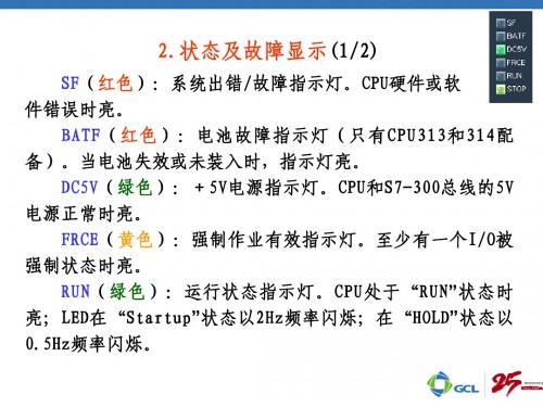 通州市西門子代理商