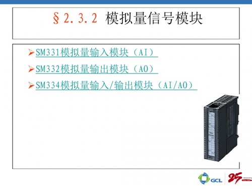 西門子EM223CN數(shù)字量DI/DO模塊