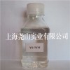 新聞：濟(jì)寧環(huán)氧膠粘劑生產(chǎn)廠家-happy