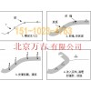 石首地面起灰起砂處理劑廠家零售