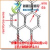 阿克蘇石籠現(xiàn)貨批發(fā)