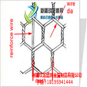 新疆生態(tài)石籠網(wǎng)價格最優(yōu)