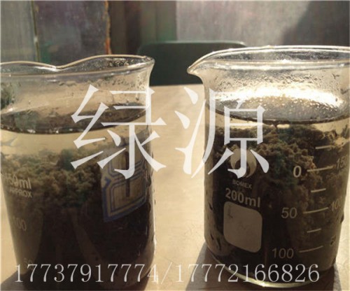 （歡迎）呂梁聚丙烯酰胺廠家直銷）—綠源凈水