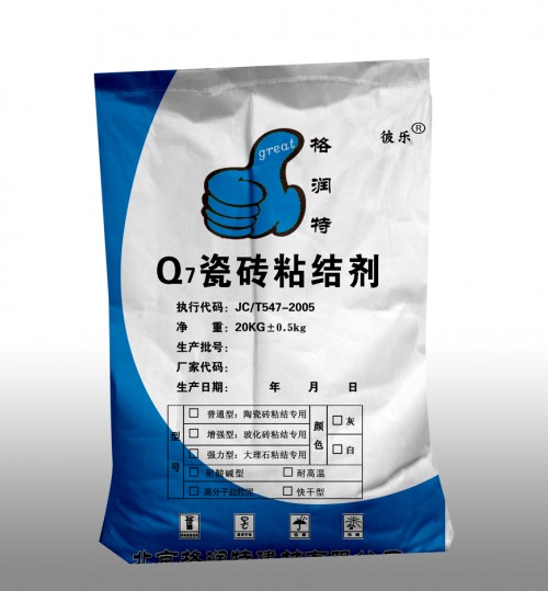 產(chǎn)品新聞；鐵嶺道釘錨固料技術(shù)指導