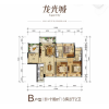 新聞:惠州大亞灣龍光城最新備案價-龍光城認籌2019最新房產(chǎn)資訊