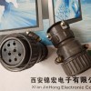 P32J2Q-G P32J2Q國(guó)標(biāo)品質(zhì)錦宏牌圓形電連接器