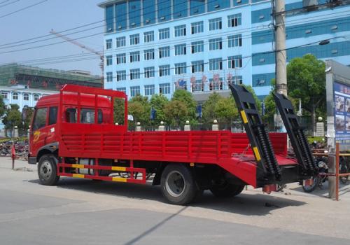 新聞寧德到合肥大貨車回頭車準(zhǔn)時準(zhǔn)點