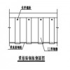 資質(zhì)齊全：山西長治市市轄區(qū)高強無收縮灌漿料廠家