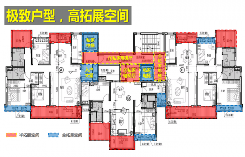 惠州惠陽(yáng)南站新城有什么規(guī)劃?惠州的海景房哪個(gè)開(kāi)發(fā)商好