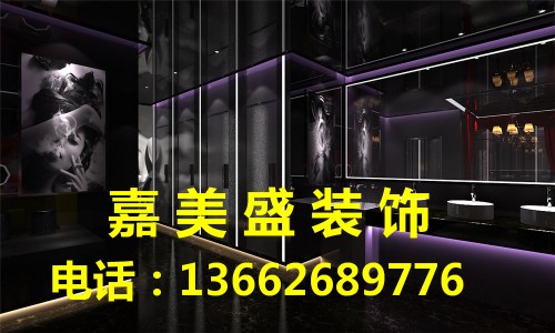 新聞√深圳羅湖區(qū)筍崗800平米辦公室裝修-不分包轉(zhuǎn)包