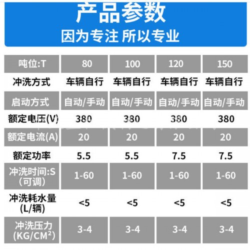 新聞√（定西市霧炮機多少錢一臺