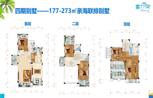 惠州富力灣惠東售樓備案查詢-惠州富力灣-惠州富力灣別墅不好