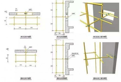 成都市角鋼批發(fā)價格-「零預(yù)付定金、找四川裕馗鎖定價格」裝完貨付全款