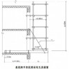 新聞:四川省熱軋攀鋼Q345BQ235B熱軋卷板-采購四川鋼材、找四川裕