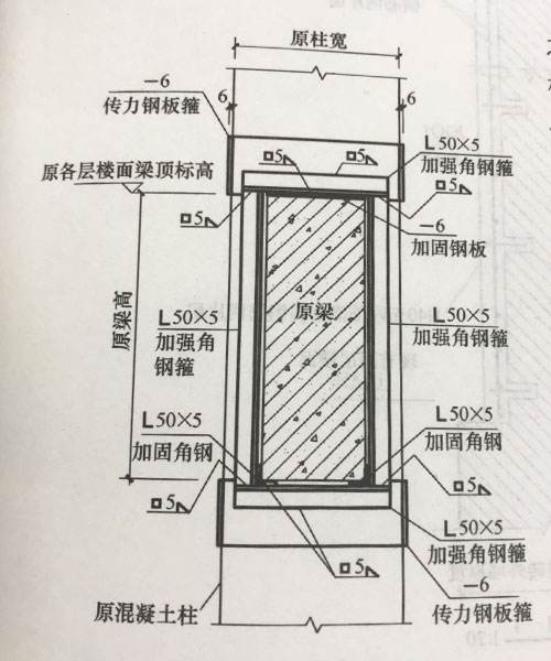 新聞:成都市天津江天Q345BH型鋼-「預(yù)付5%、找四川裕馗立即鎖定價格」裝完貨付尾款