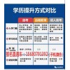 新聞:邛崍成人高考輔導(dǎo)大專本科學(xué)歷(推薦商家)(圖)