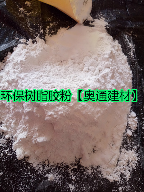 江西省聚合物砂漿專用膠粉哪家好熱點(diǎn)