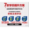 新聞:成都郫縣成人高考-在金堂報一個成人大專本科多錢(優(yōu)質(zhì)商