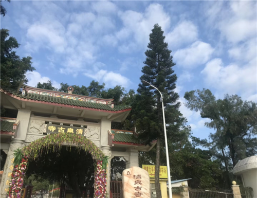 惠州大亞灣卓洲悅園怎樣?樓盤值得投資購買嗎2019年房產(chǎn)資