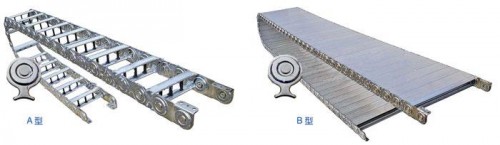 石家莊在線新聞：小松壓力機(jī)坦克鏈生產(chǎn)趨勢