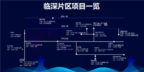 廣東惠州邦瓏玥公館有可能劃給深圳嗎?新聞資訊