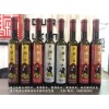 全自動釀酒機供應(yīng)商唐三鏡張思漫(查看)-家庭蒸酒設(shè)備哪里有唐