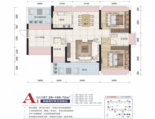 本地樓市:惠州卓洲悅園深圳會合并大亞灣嗎?新聞分析