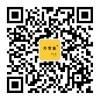 新聞:外貿(mào)搜索軟件定制開(kāi)發(fā)_外貿(mào)狼外貿(mào)郵件營(yíng)銷(xiāo)軟件