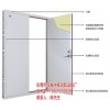 新聞:東莞市橋頭鎮(zhèn)木質(zhì)防火門廠家138Z7272828最優(yōu)惠