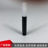 pur熱熔膠水_萬(wàn)能密封膠水生產(chǎn)廠家_美科宜新材料(在線咨詢