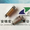 J30JA-100TJWP7-J廠家直營(yíng)國(guó)軍標(biāo)彎插矩形連接器