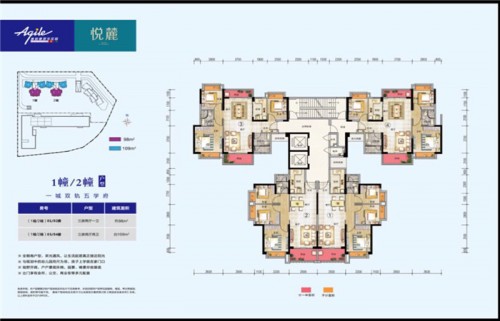 惠州臨深樓盤:惠陽雅居樂房價走勢?惠州雅居樂花園具體離地鐵多遠(yuǎn)