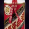 朝陽回收89年茅臺酒 11年整箱茅臺回收