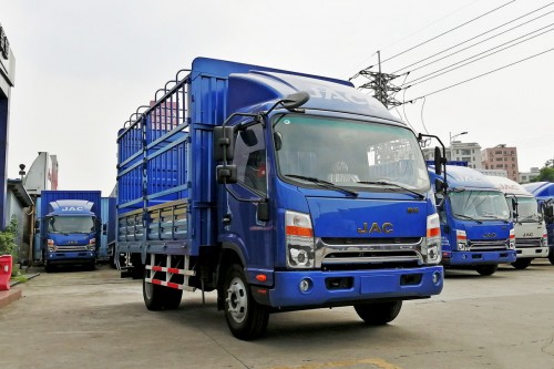 濰坊到天長(zhǎng)物流回程車整車價(jià)格